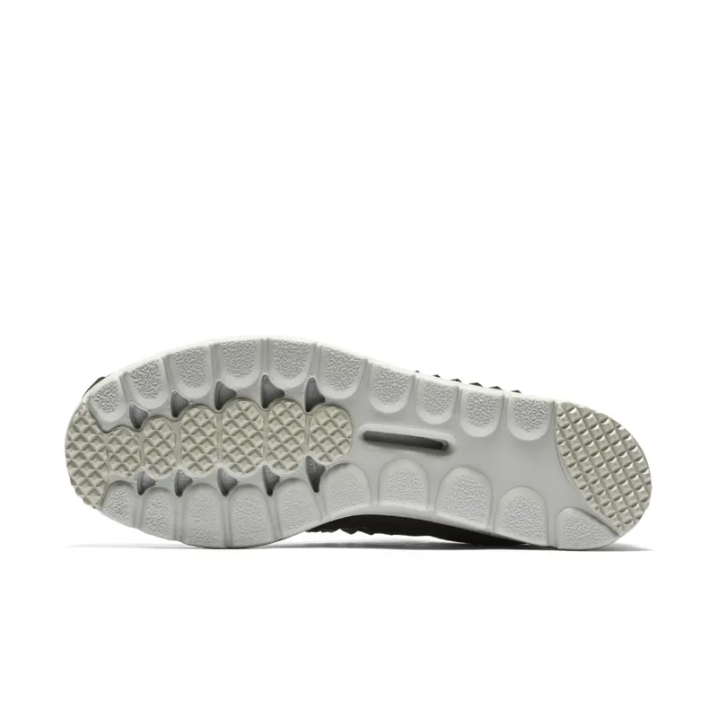 Nike Mayfly Woven Sequoia Pale Grey-Black Sequoia/Pale Grey-Black (833132-302)