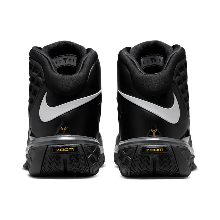 nike-kobe IQ5340-001