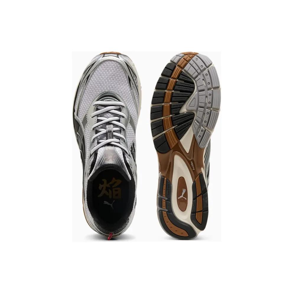 Puma Homura White (409125-02)