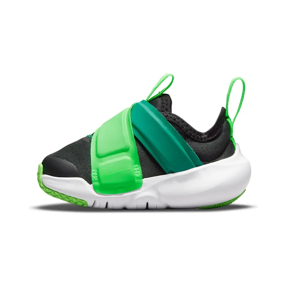 Nike Flex Advance Schwarz (CZ0188-004)