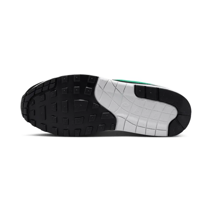nike-air-max FN6952-100