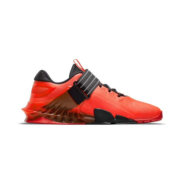 nike-gewichthefschoenen CV5708-606