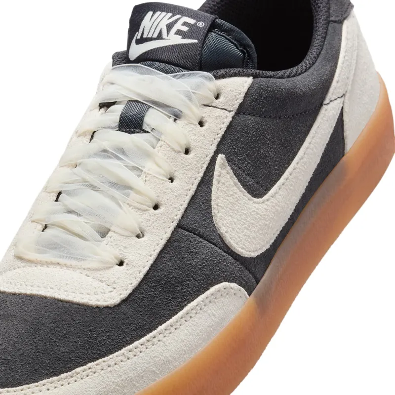 nike-killshot HV5762-045