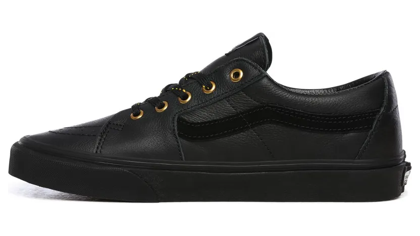 vans-sk8-low VN0A4UUKL3A