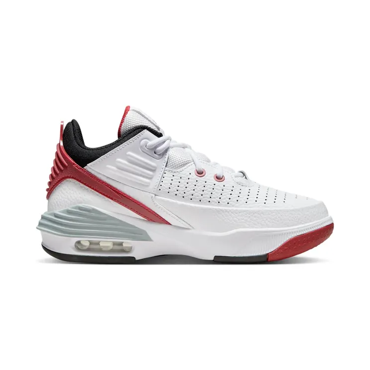 air-jordan-max-aura DZ4352-101