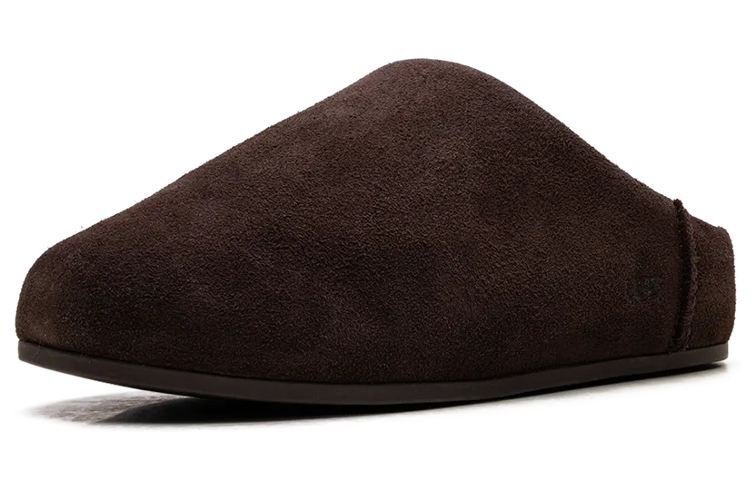 ugg-sneaker 1171390-DDC