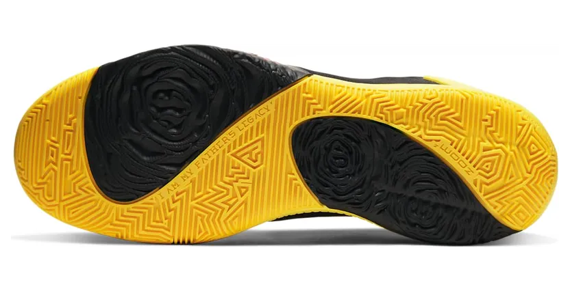 nike-zoom BQ5422-003