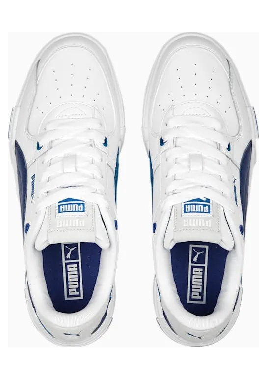 puma-ca-pro 389276-01