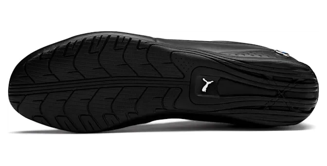 puma-drift-cat 306421-01