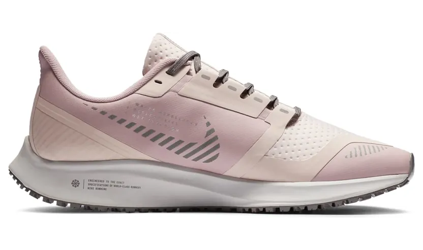nike-air-zoom AQ8006-500