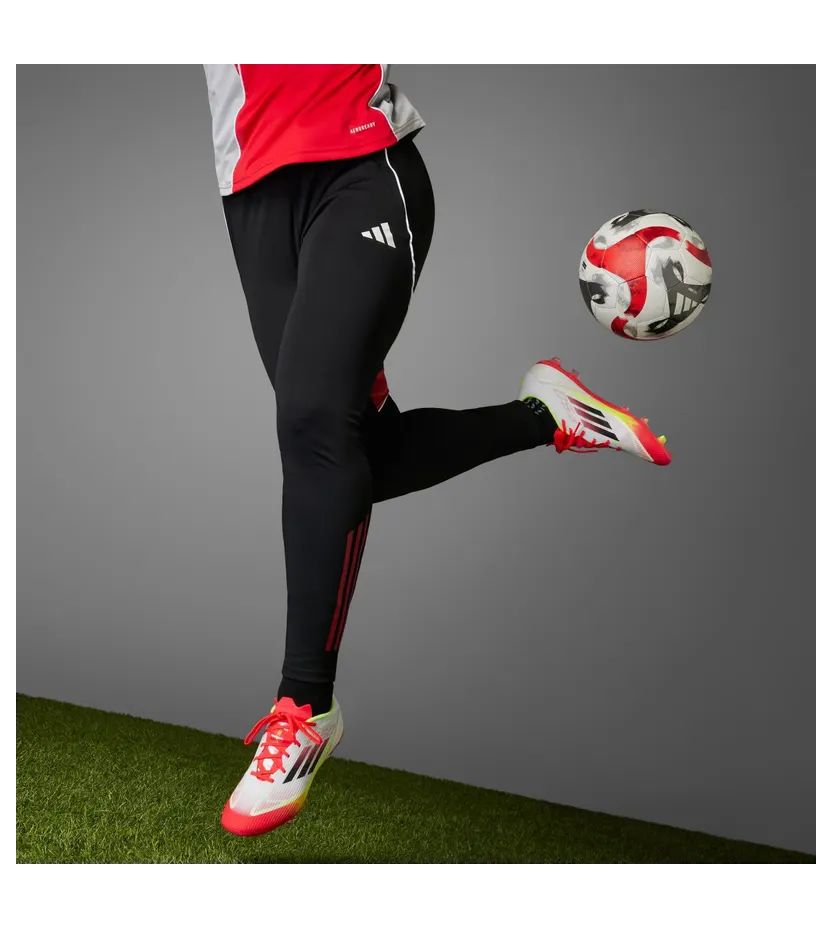 adidas-f50-league-fg-mg IE1289