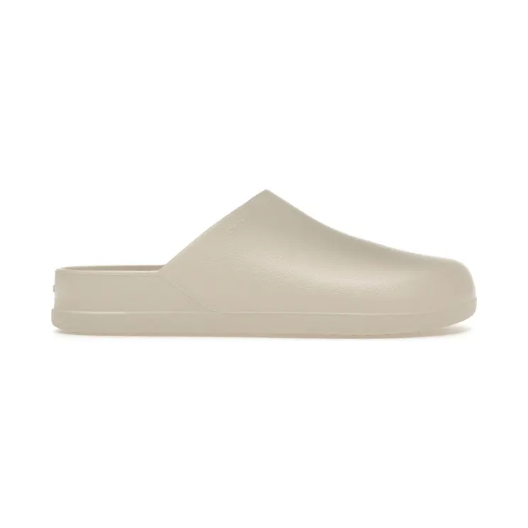 crocs-sneaker 209366-160