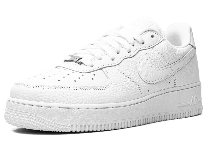 nike-air-force CU4865-100
