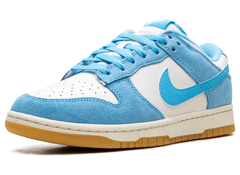 nike-dunk HQ1519-031