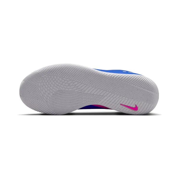 nike-mercurial FQ8289-446
