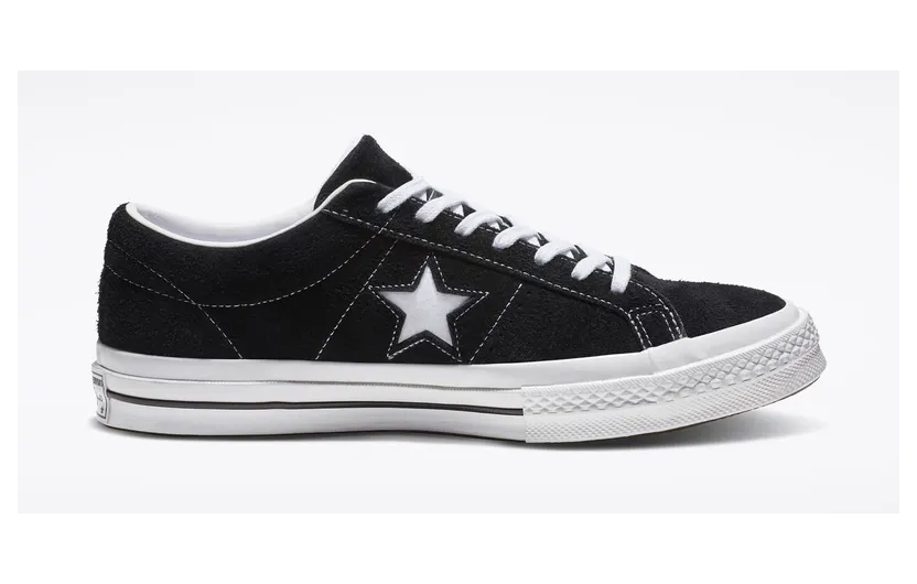 converse-one-star 158369C