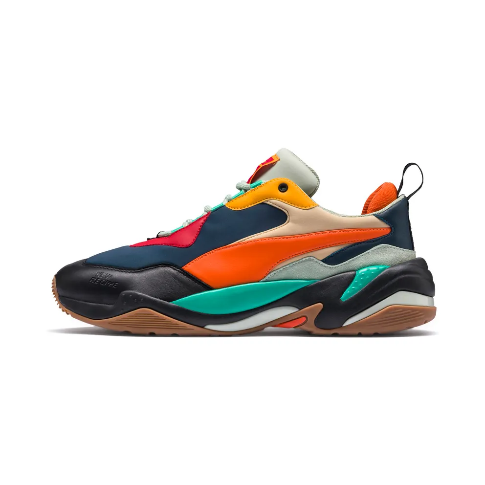 Puma x Atelier New Regime Thunder Spectra (368042-01)