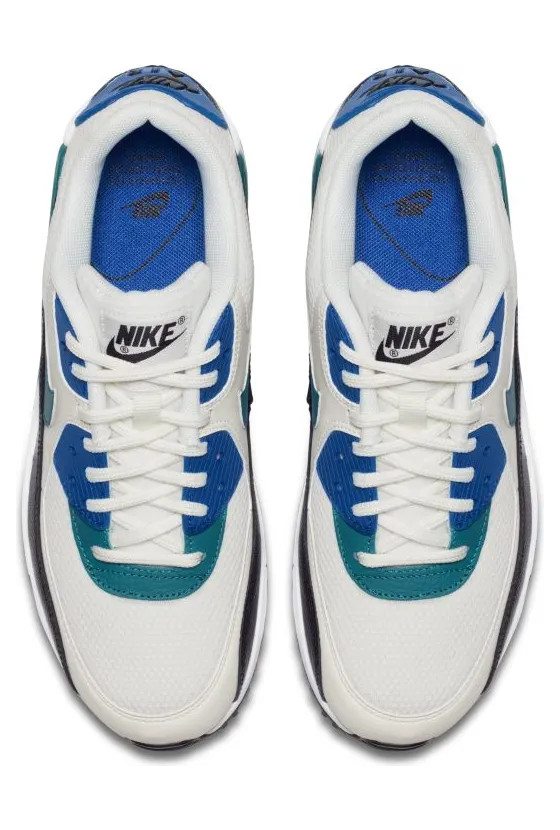 nike-air-max 325213-134