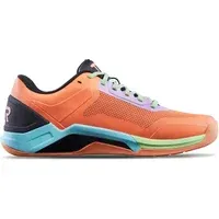 Cross training Shoes TYR CXT3 (MCXT3-895)