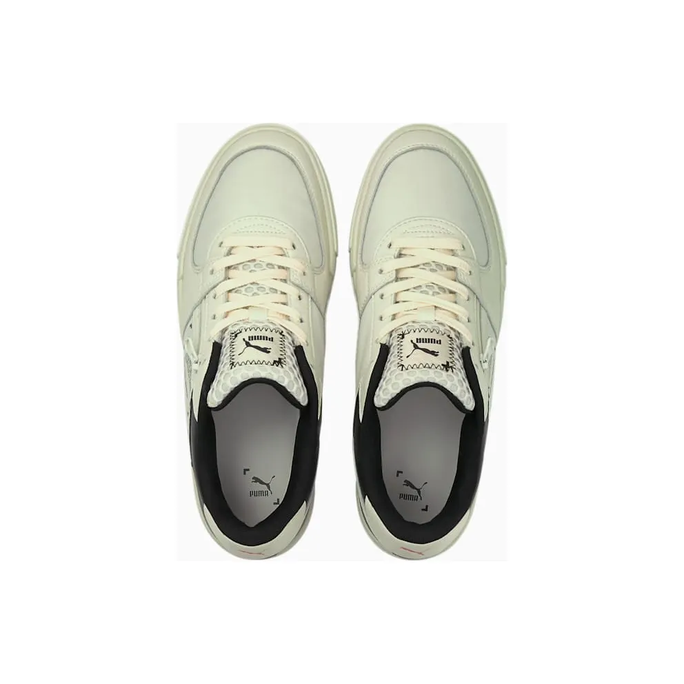 Puma CA Pro Re.Gen Ivory Glow (381633-01)