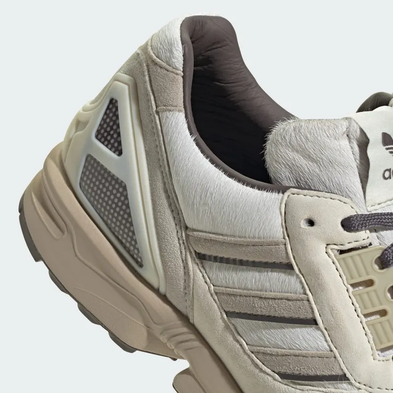 adidas-zx KH9058