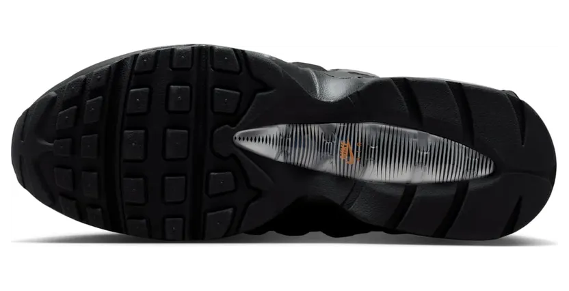 nike-air-max IM5988-010