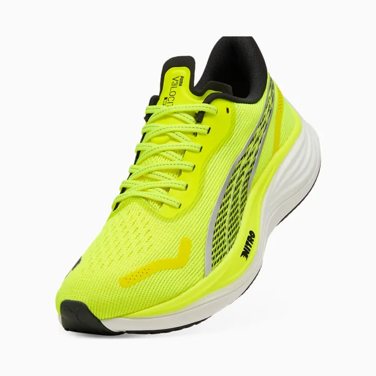 puma-velocity-nitro 377748-17