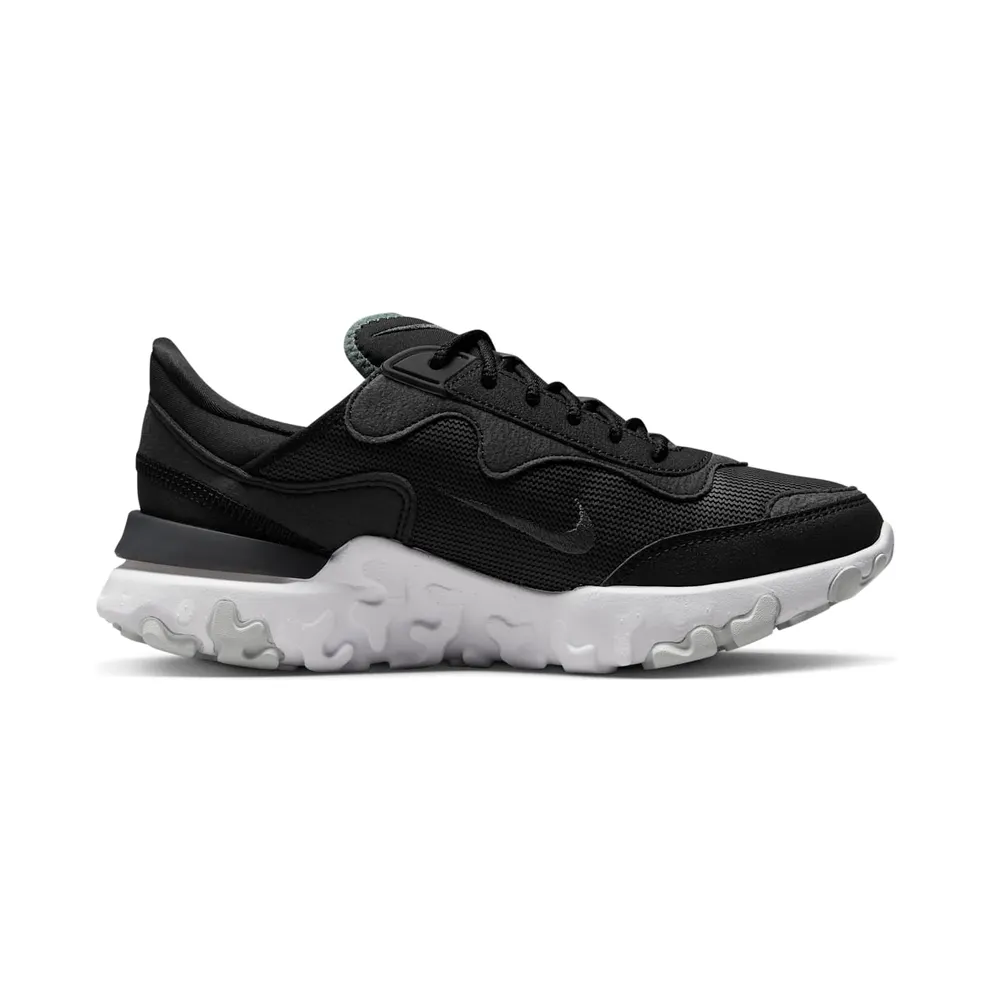 Nike React Revision Black (DQ5188-001)