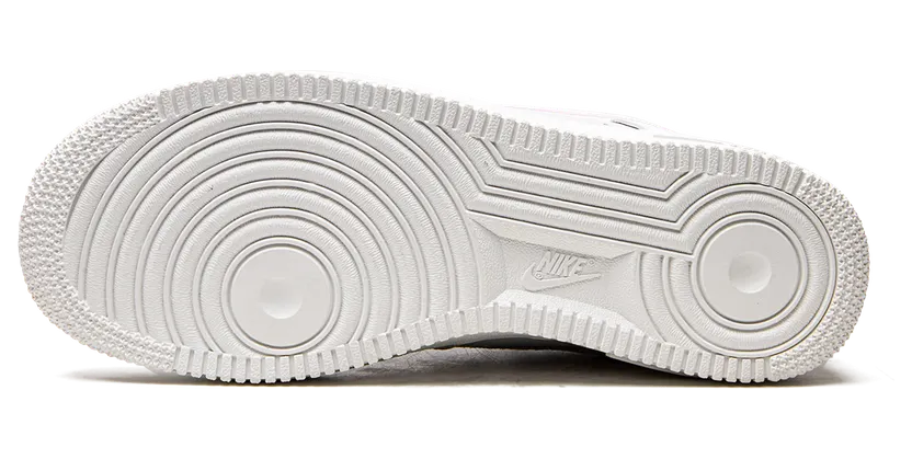 nike-air-force DQ0826-100