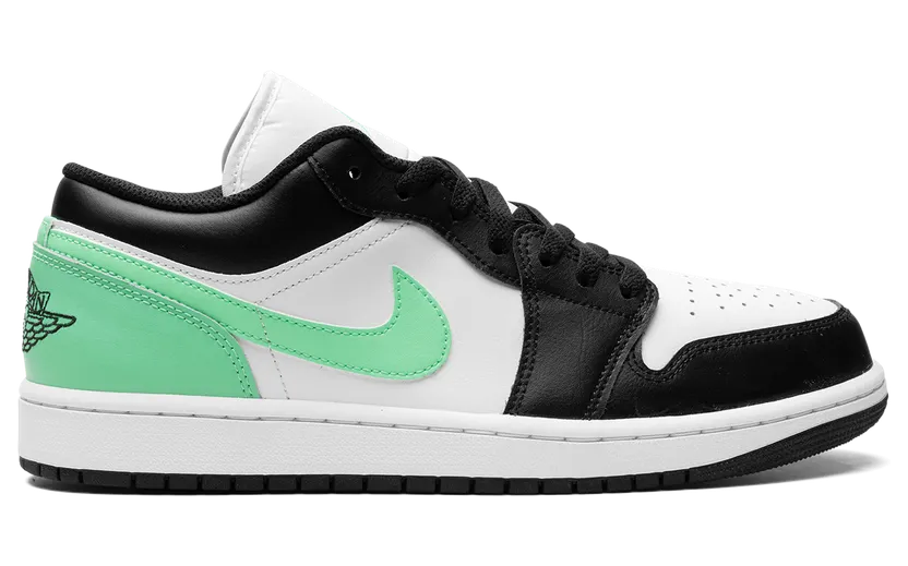 air-jordan-1 553558-131