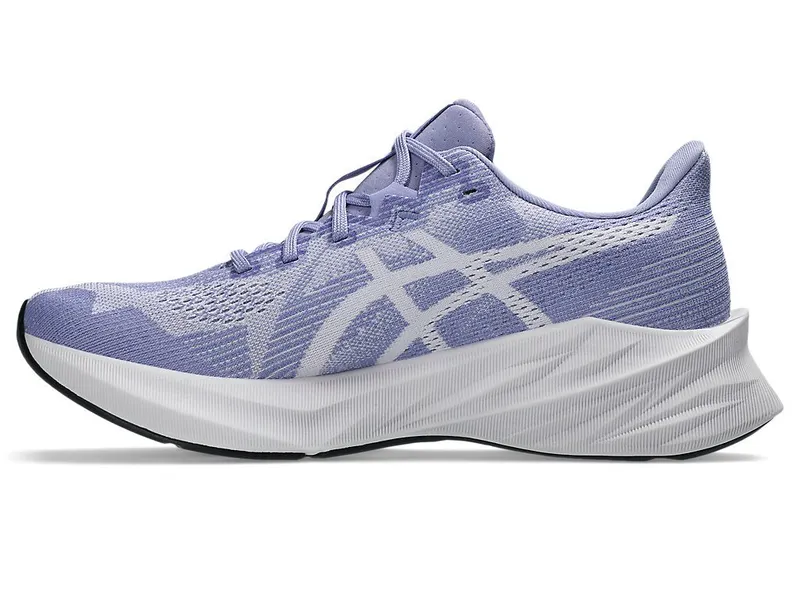ASICS DYNABLAST 5 “Bluebell / Lilac Hint” (1012B776-501)
