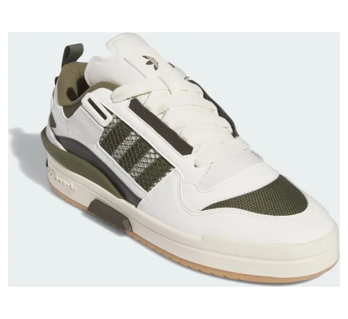 adidas-forum IG3763
