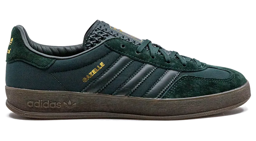 adidas-gazelle H06272