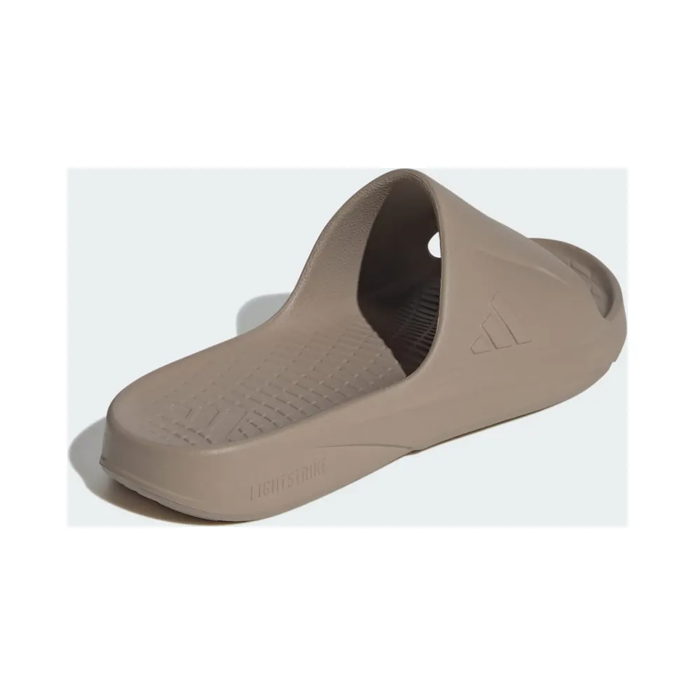 adidas Lightshift Slides Blanch Cargo (HQ2427)