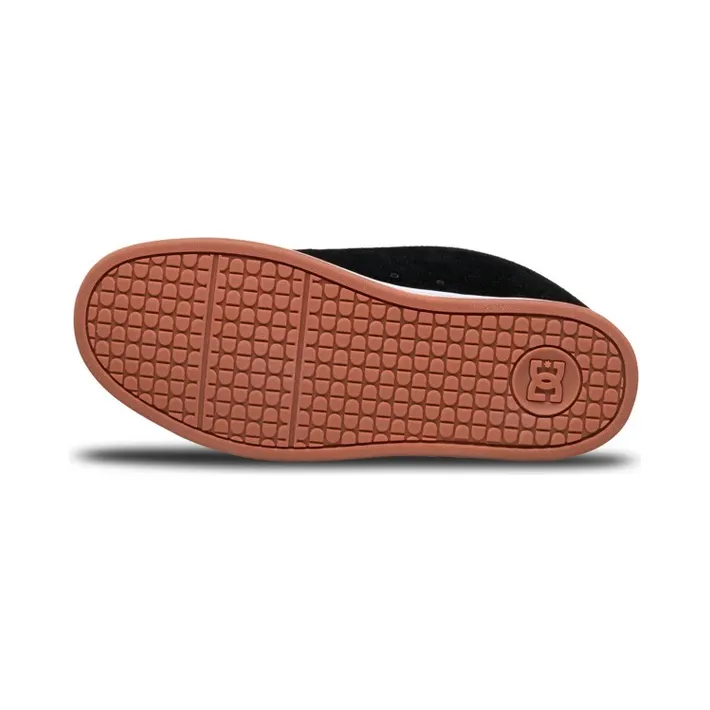 dc-sneaker EDYS100013-BKW