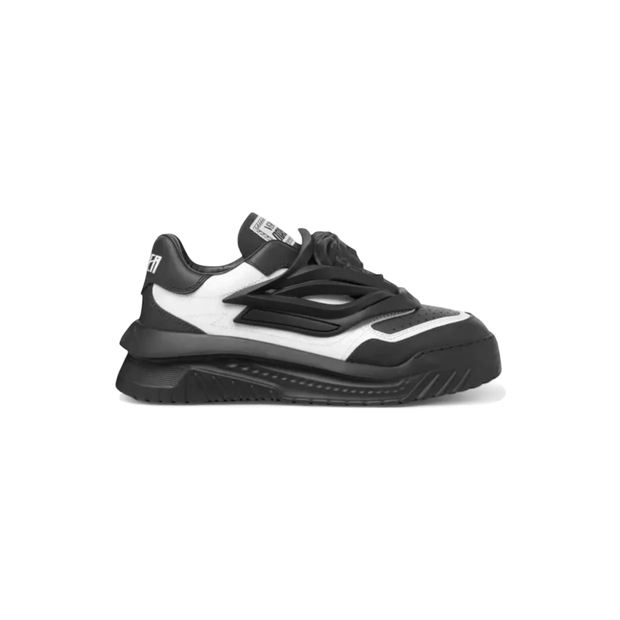 Versace Odissea Blue Night White (1004524-1A09789-2UP70)