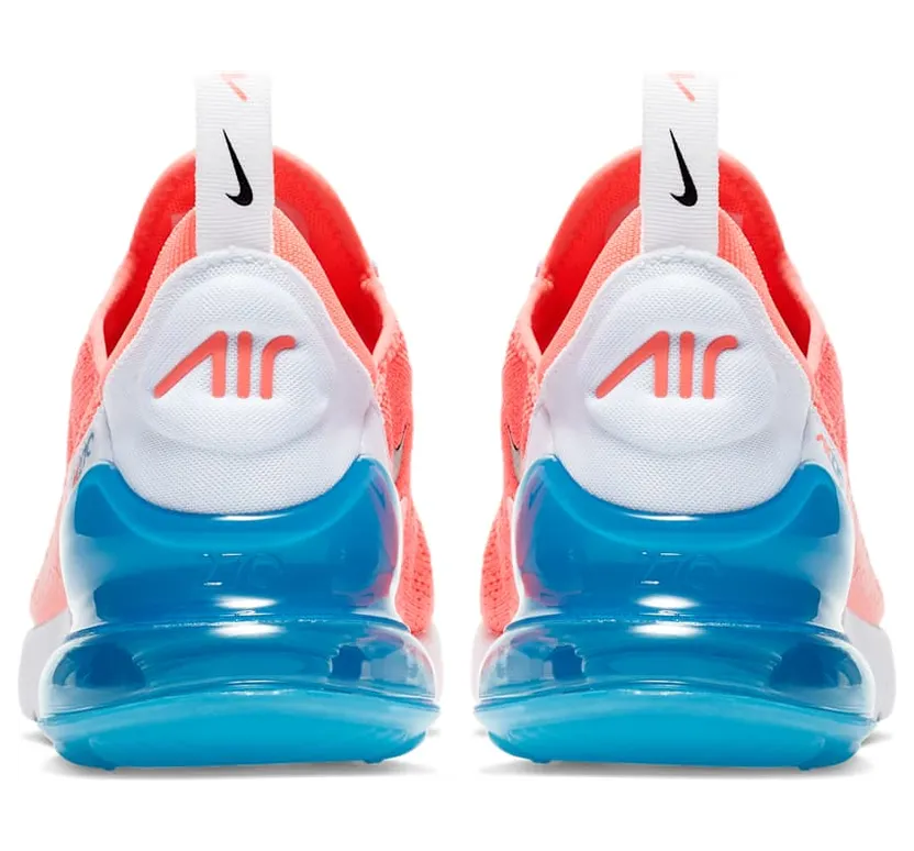 nike-air-max CI5856-600