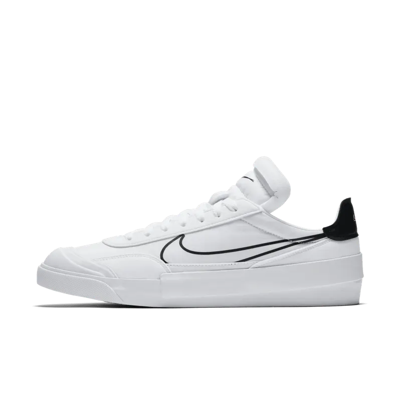 Nike Drop-Type White (CQ0989-101)