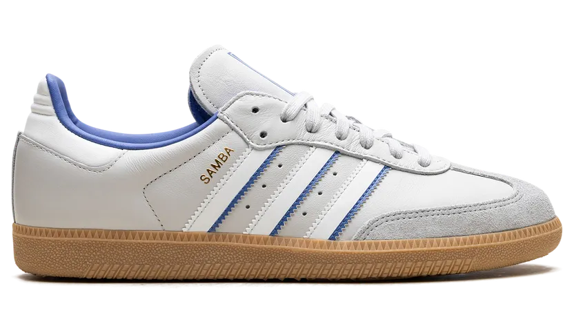 adidas-samba ID1478