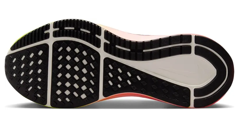 nike-structure HF4913-100