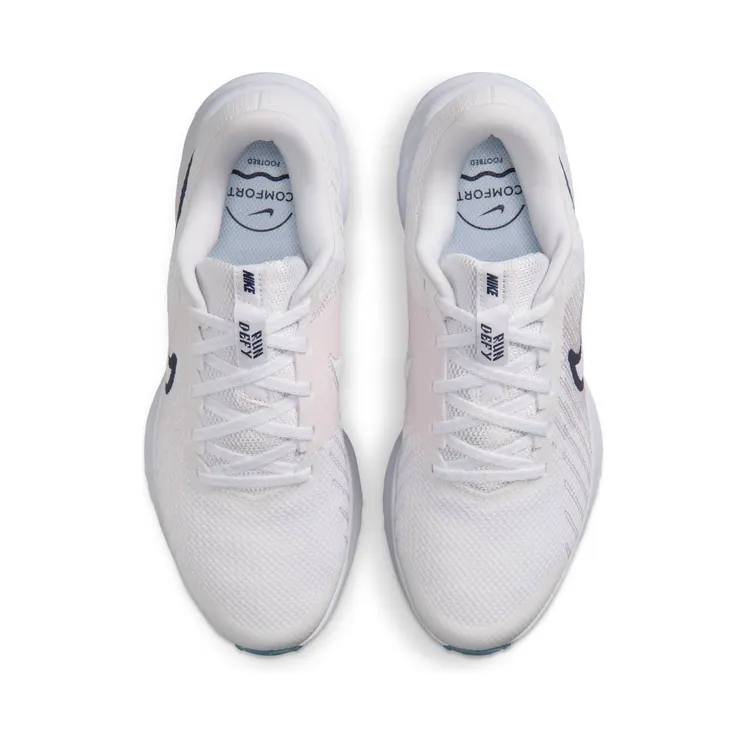 nike-run-defy HM9593-109