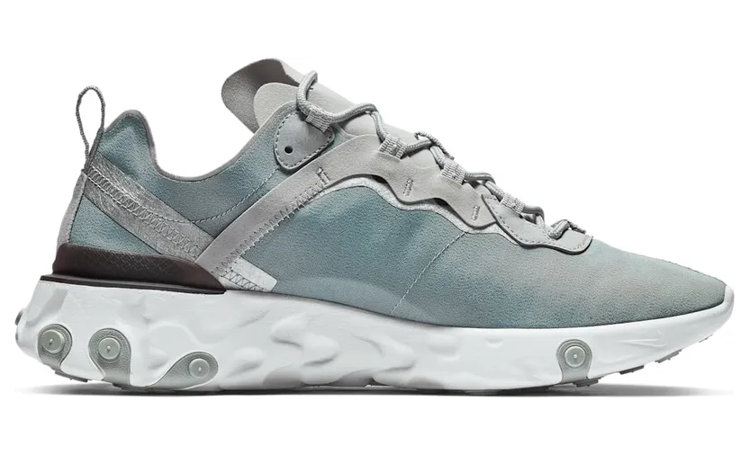 nike-react BQ6166-007