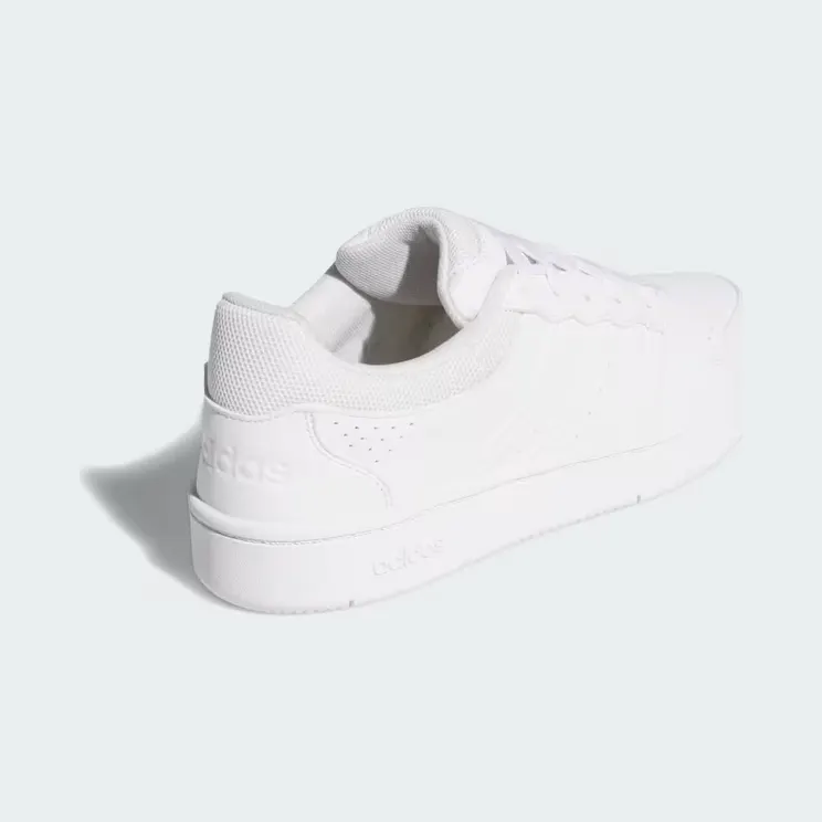 adidas-hoops KI1037