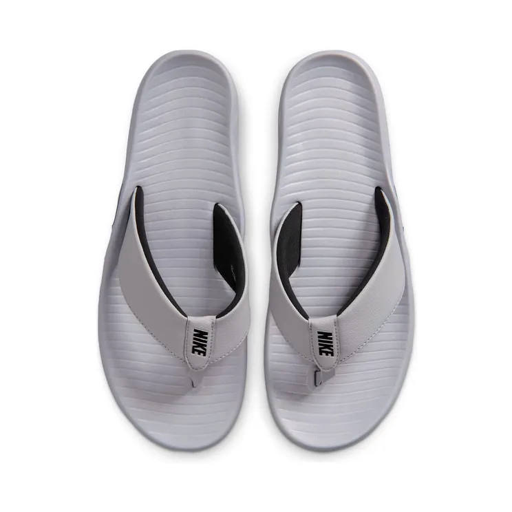 nike-sneaker IH2380-002