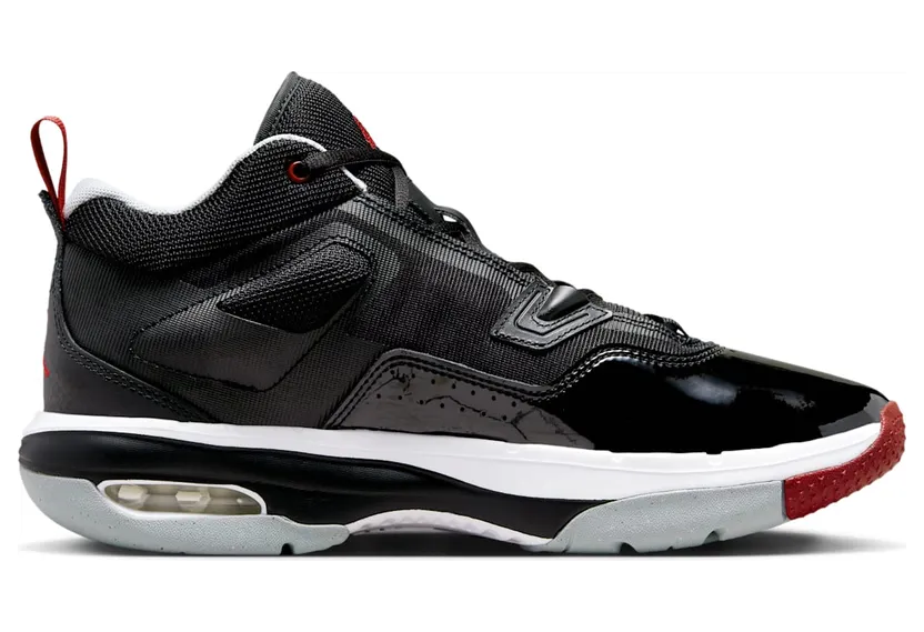 jordan-stay-loyal FB1396-006