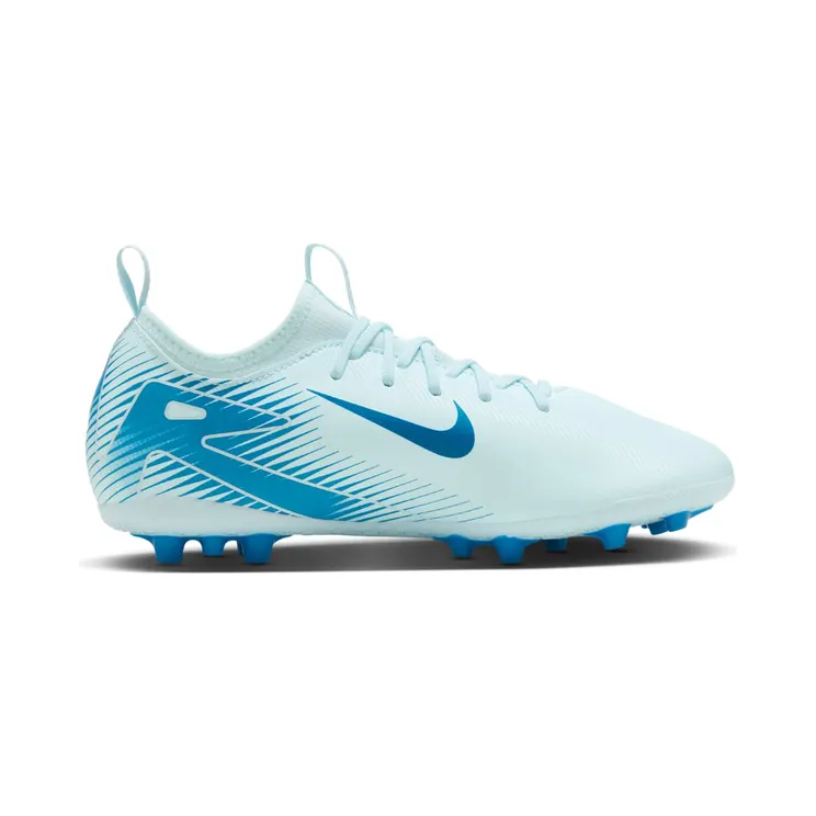 nike-mercurial FQ8403-400