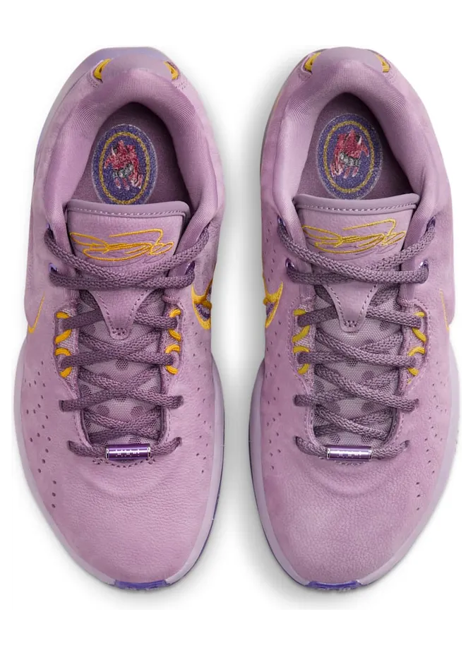 nike-lebron FZ7189-500