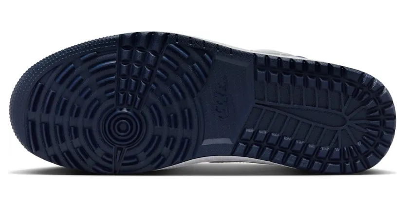 air-jordan-1 FJ1214-102