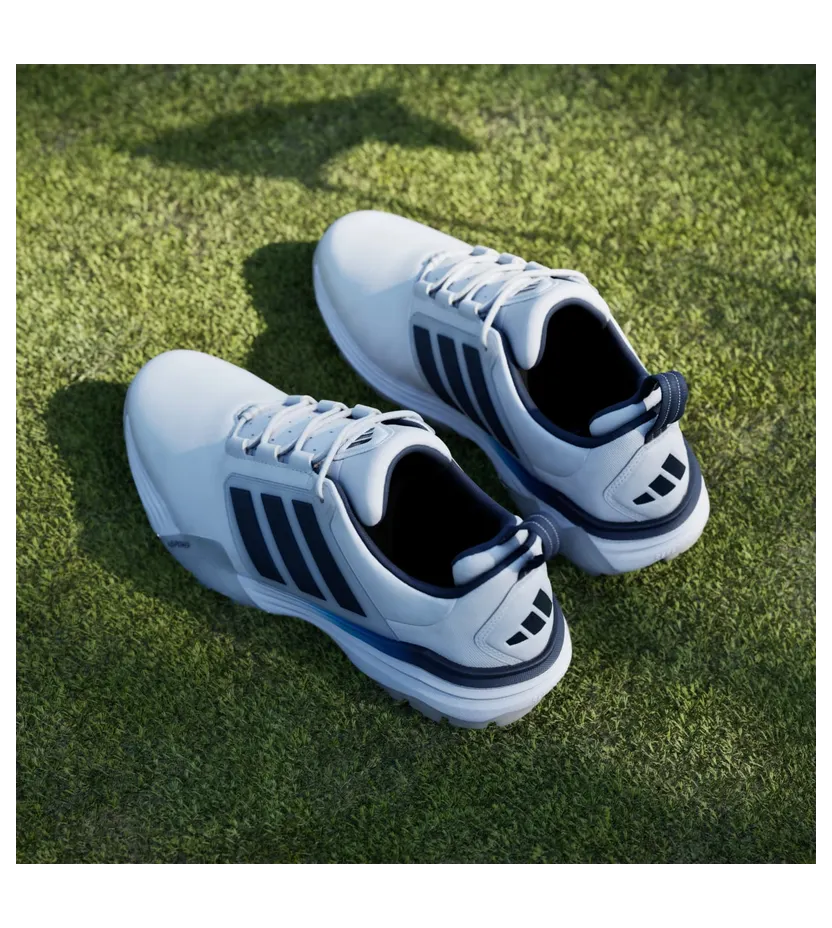 adidas-adipower JP8395