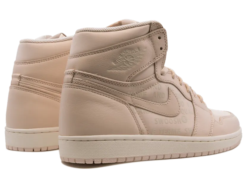 air-jordan-1 555088-801
